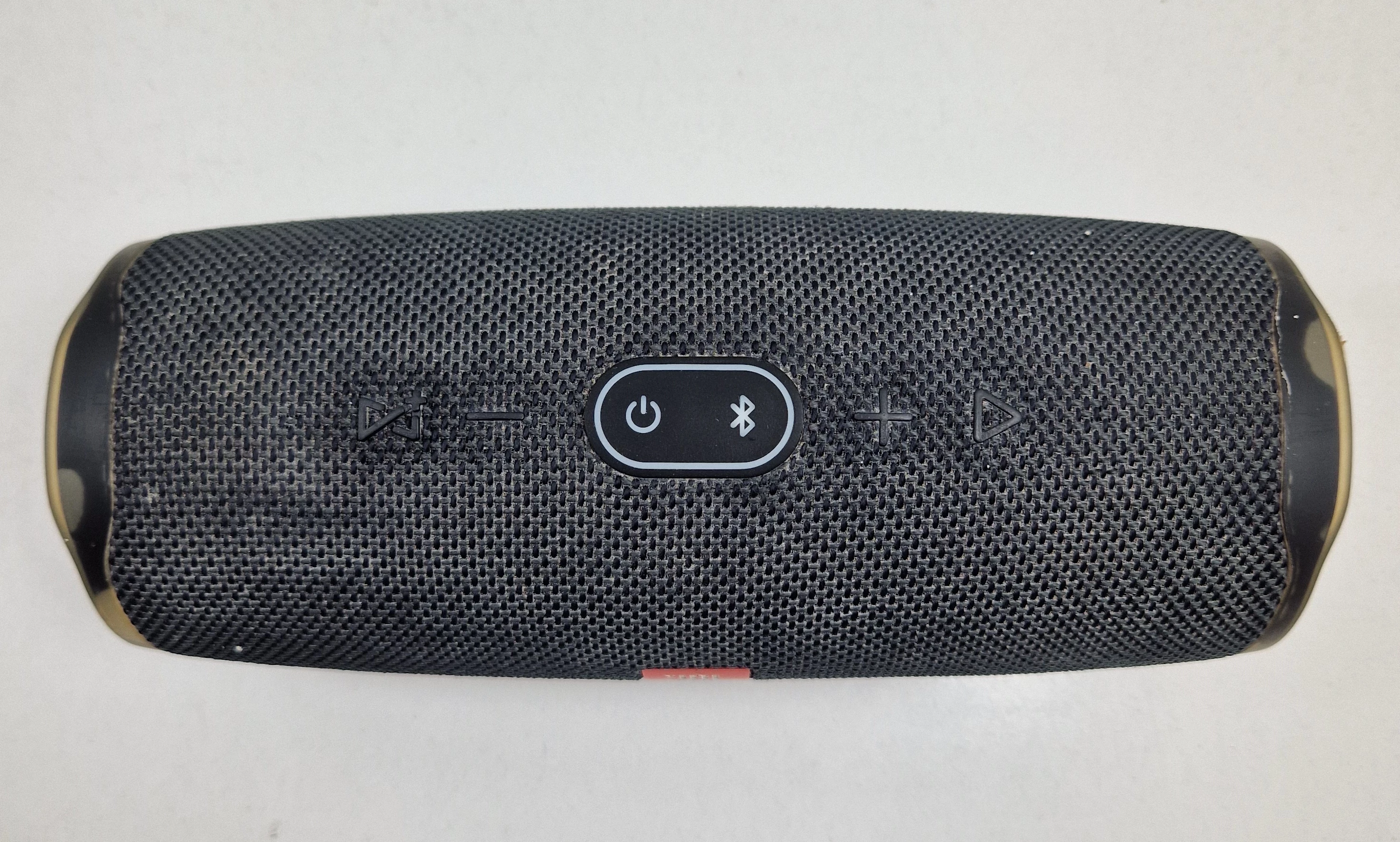 glosnik-jbl-charge-4-niebieski-ean-gtin-6925281940002