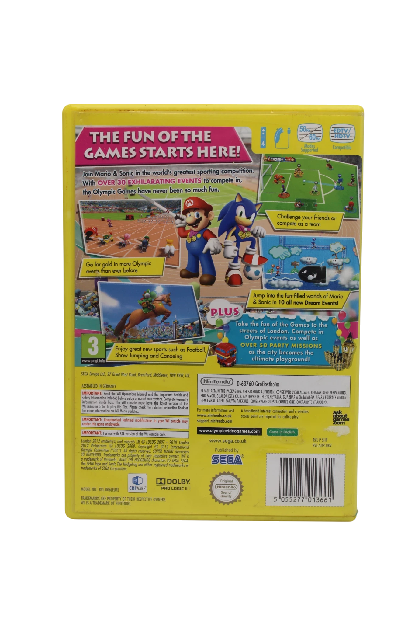 mario-sonic-at-the-london-2012-olympic-games-wii-stan-11323-2