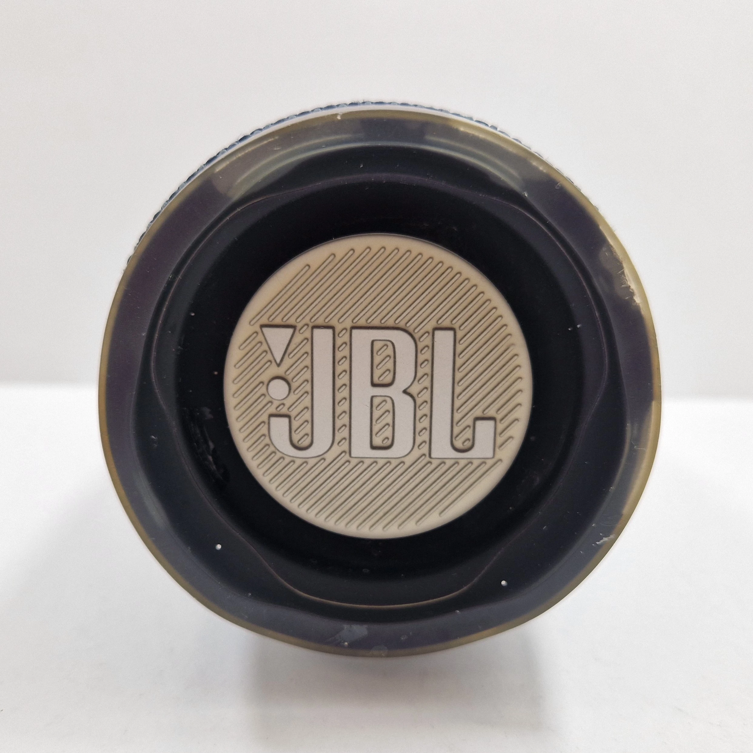 glosnik-jbl-charge-4-niebieski-moc-3000