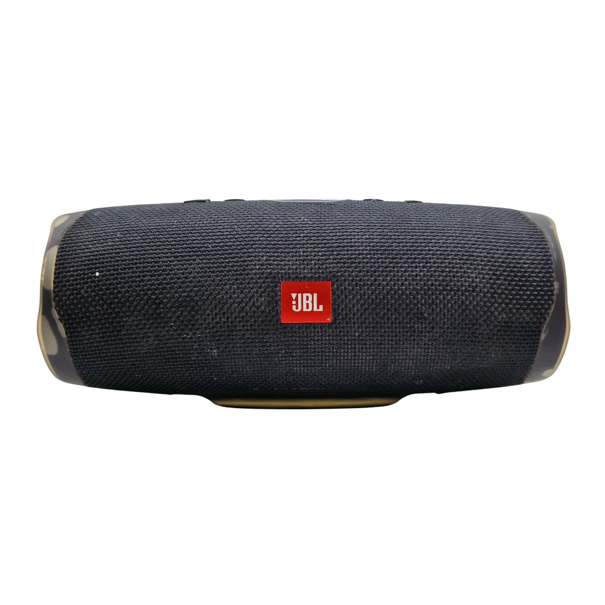 glosnik-jbl-charge-4-niebieski-zabkowska-52-warszawa