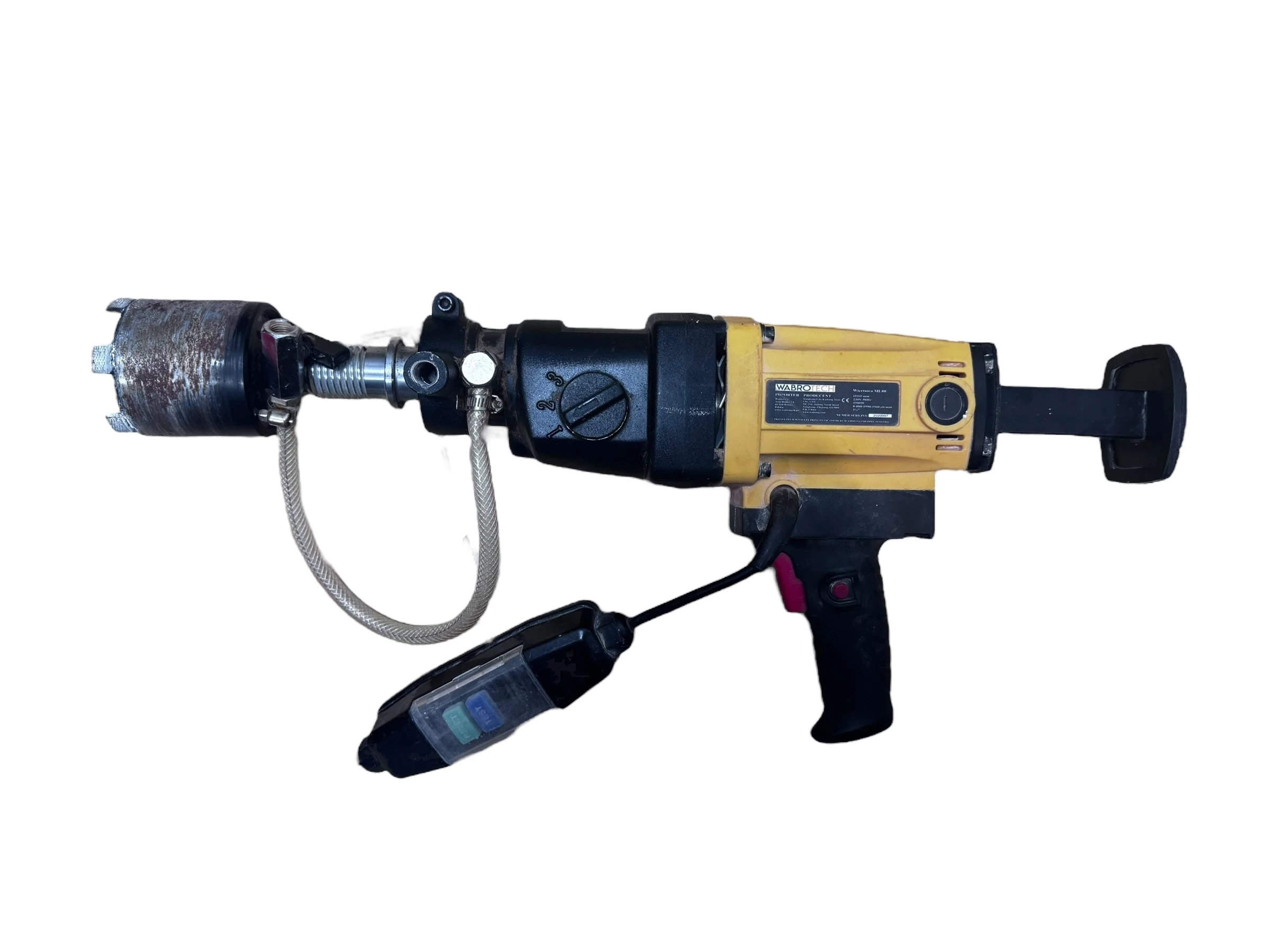 wiertnica-do-betonu-wabrotech-daszynskiego-75-b-zgorzelec-markos
