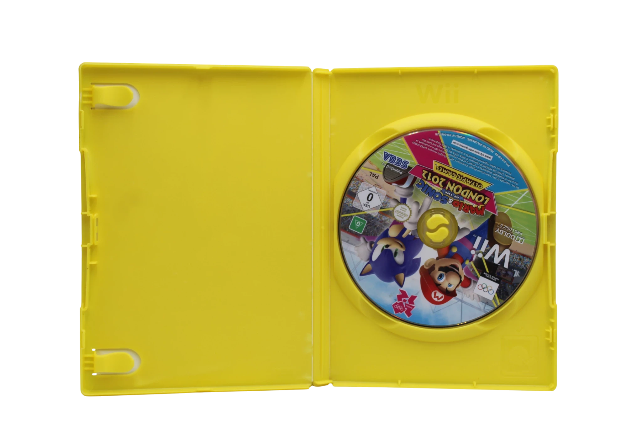 mario-sonic-at-the-london-2012-olympic-games-wii-ean-gtin-5055277013661