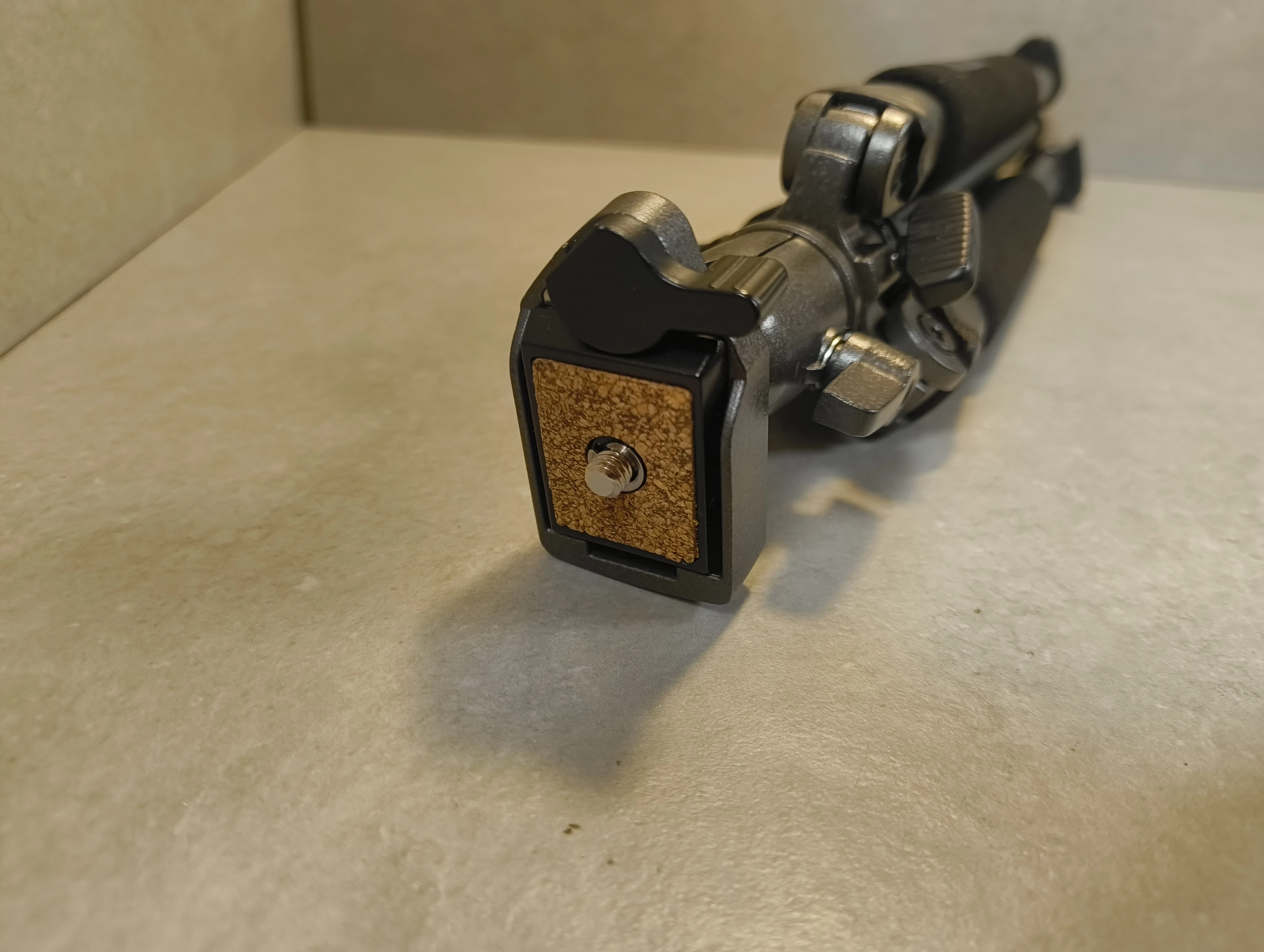 statyw-slik-sprint-pro-ii-sbh-1000dq-kod-producenta-stravel100bk