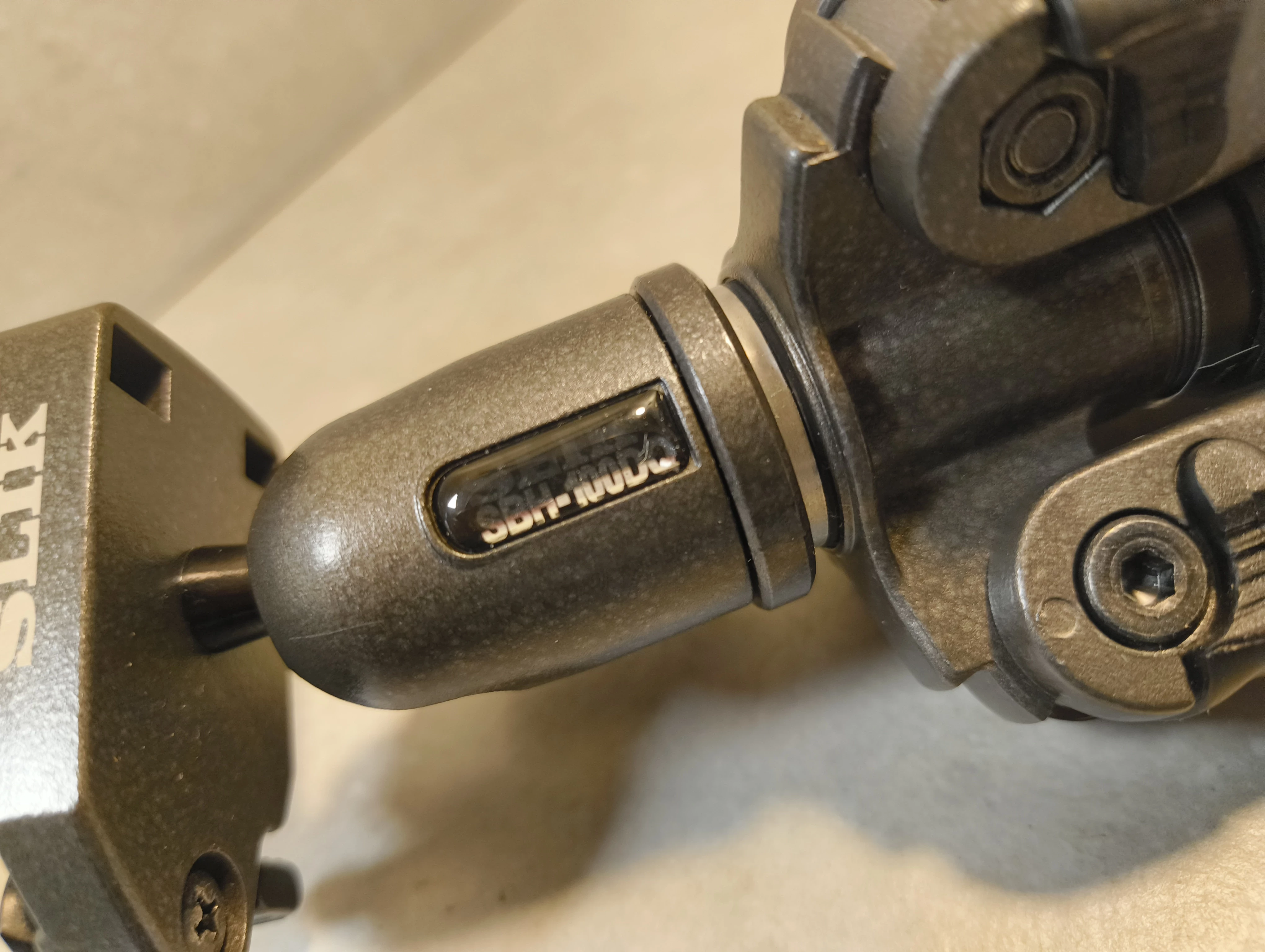 statyw-slik-sprint-pro-ii-sbh-1000dq-maksymalne-obciazenie-200