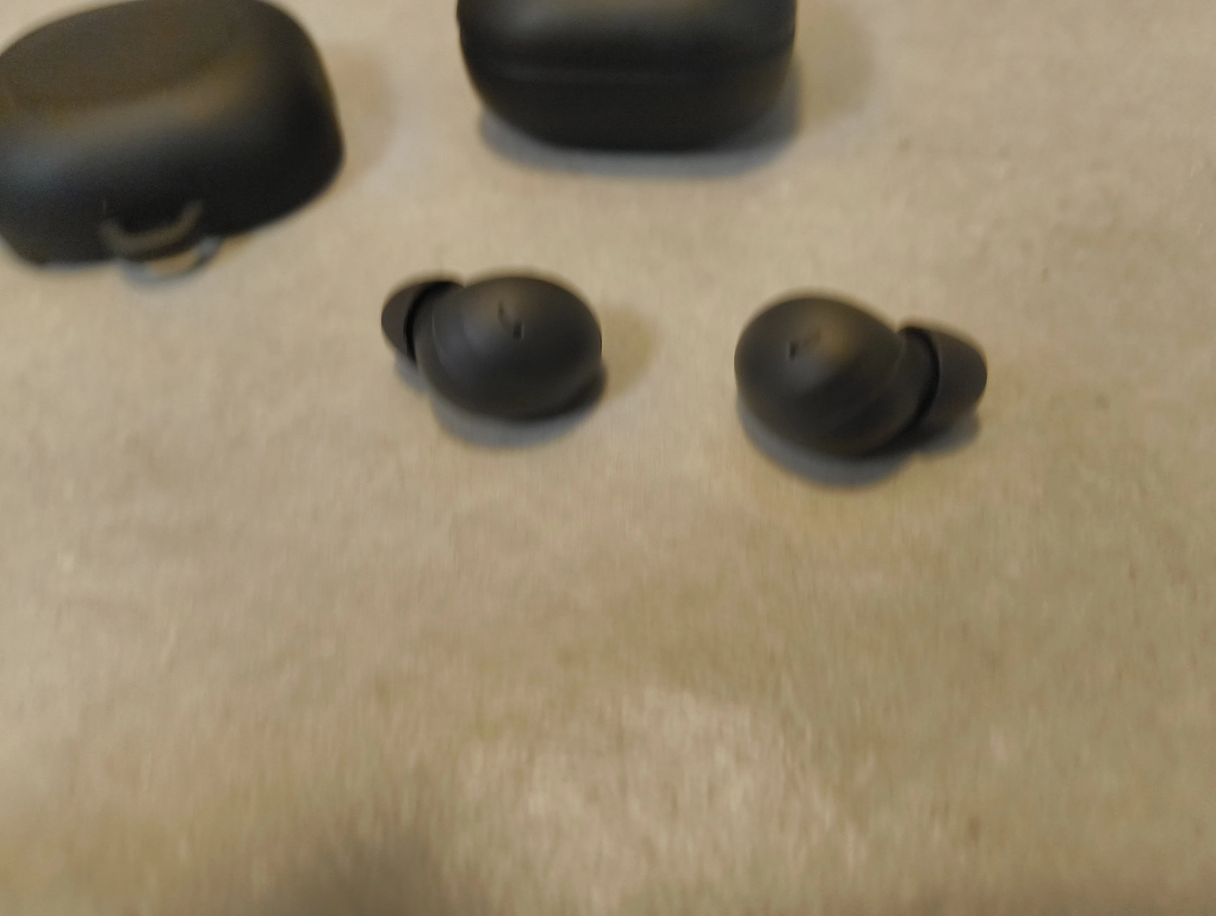 samsung-galaxy-buds-2-pro-sm-r510-kolor-dominujacy-129357-3