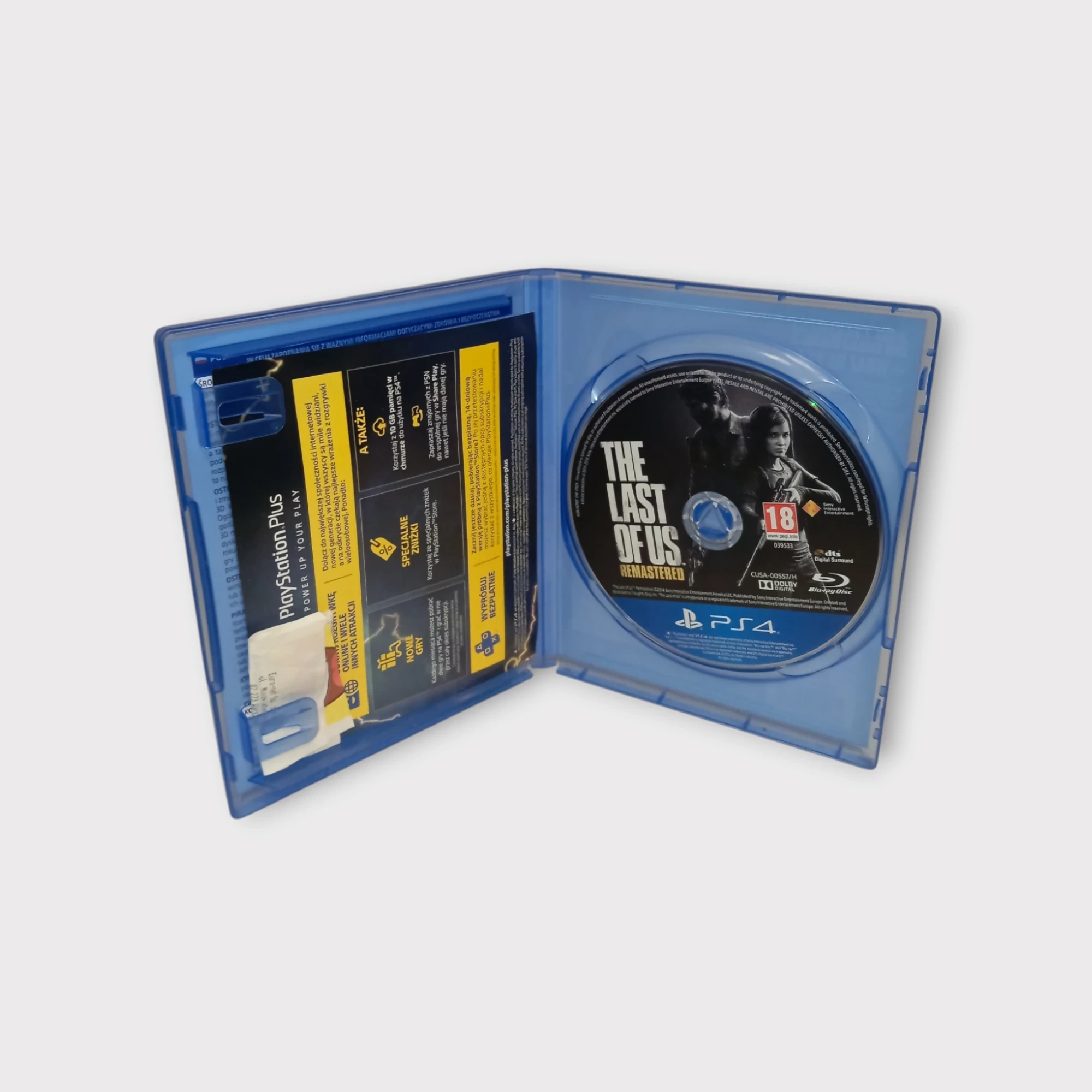 gra-the-last-of-us-remastered-ps4-ean-gtin-0711719407614