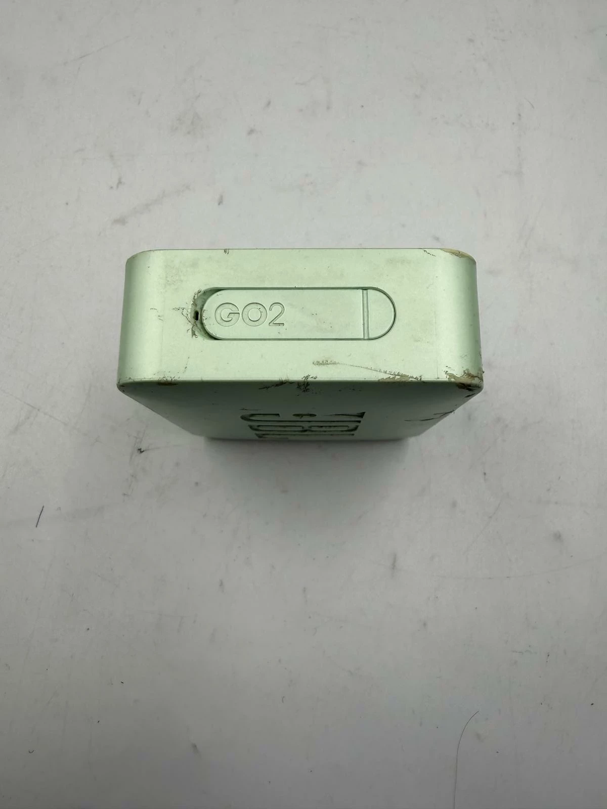 sd