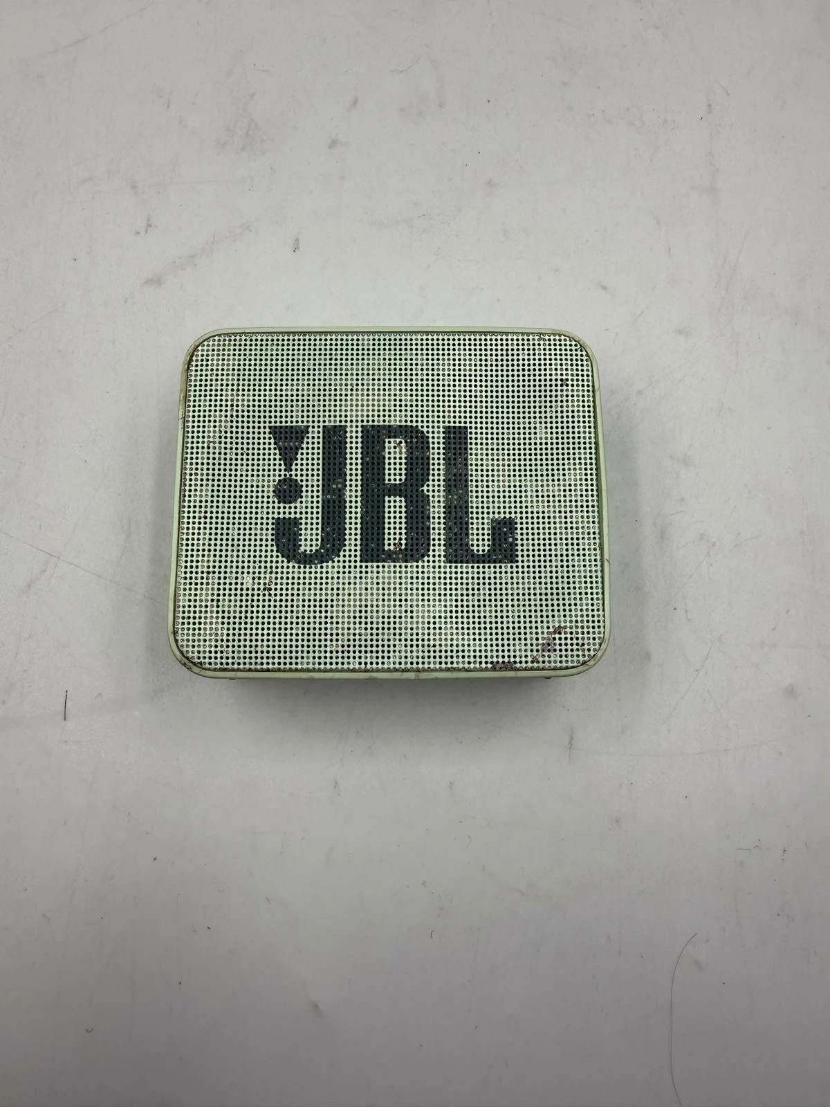 glosnik-jbl-go-2-chopina-2-katowice