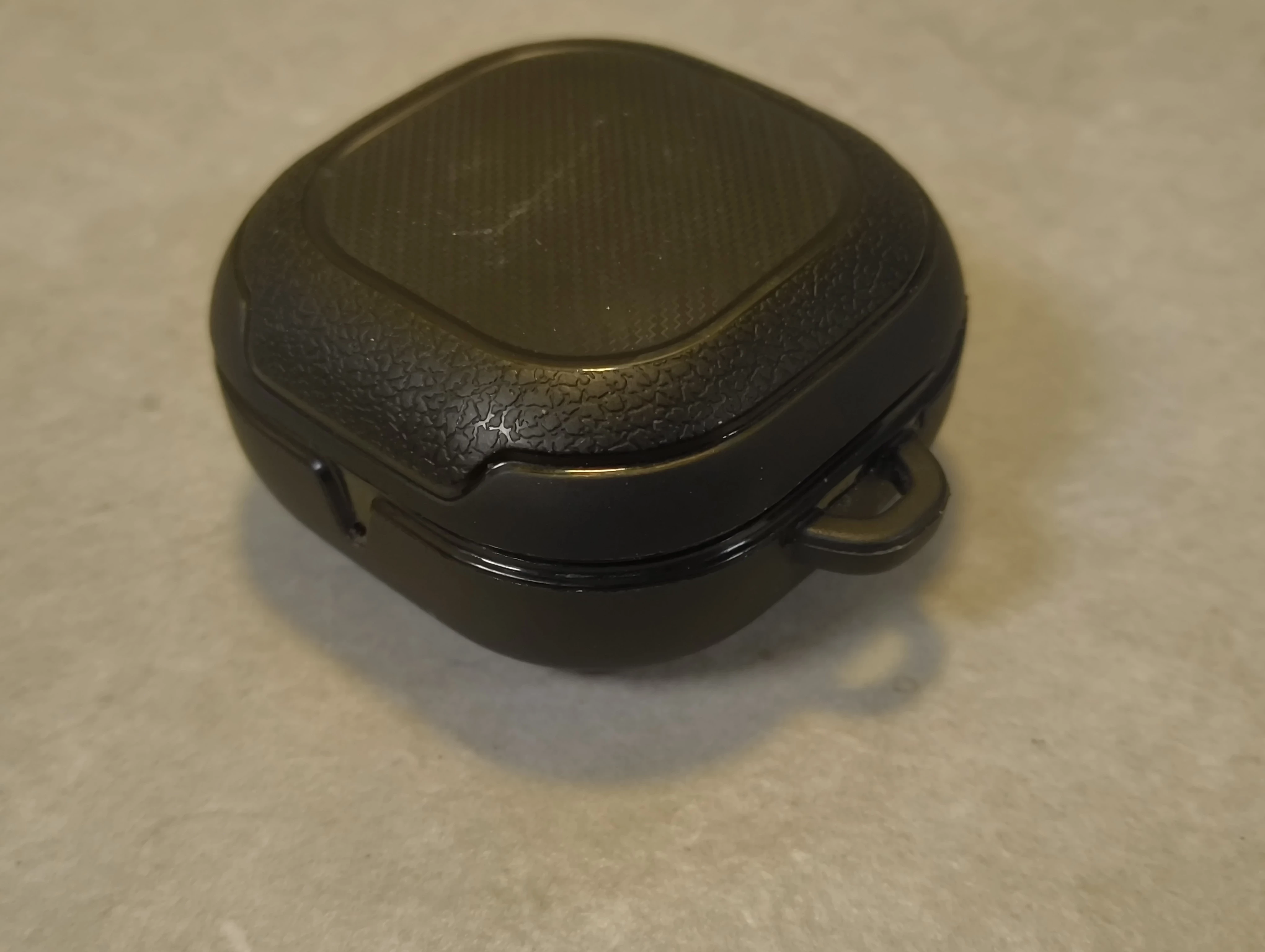 samsung-galaxy-buds-2-pro-sm-r510-marka-248811-951414