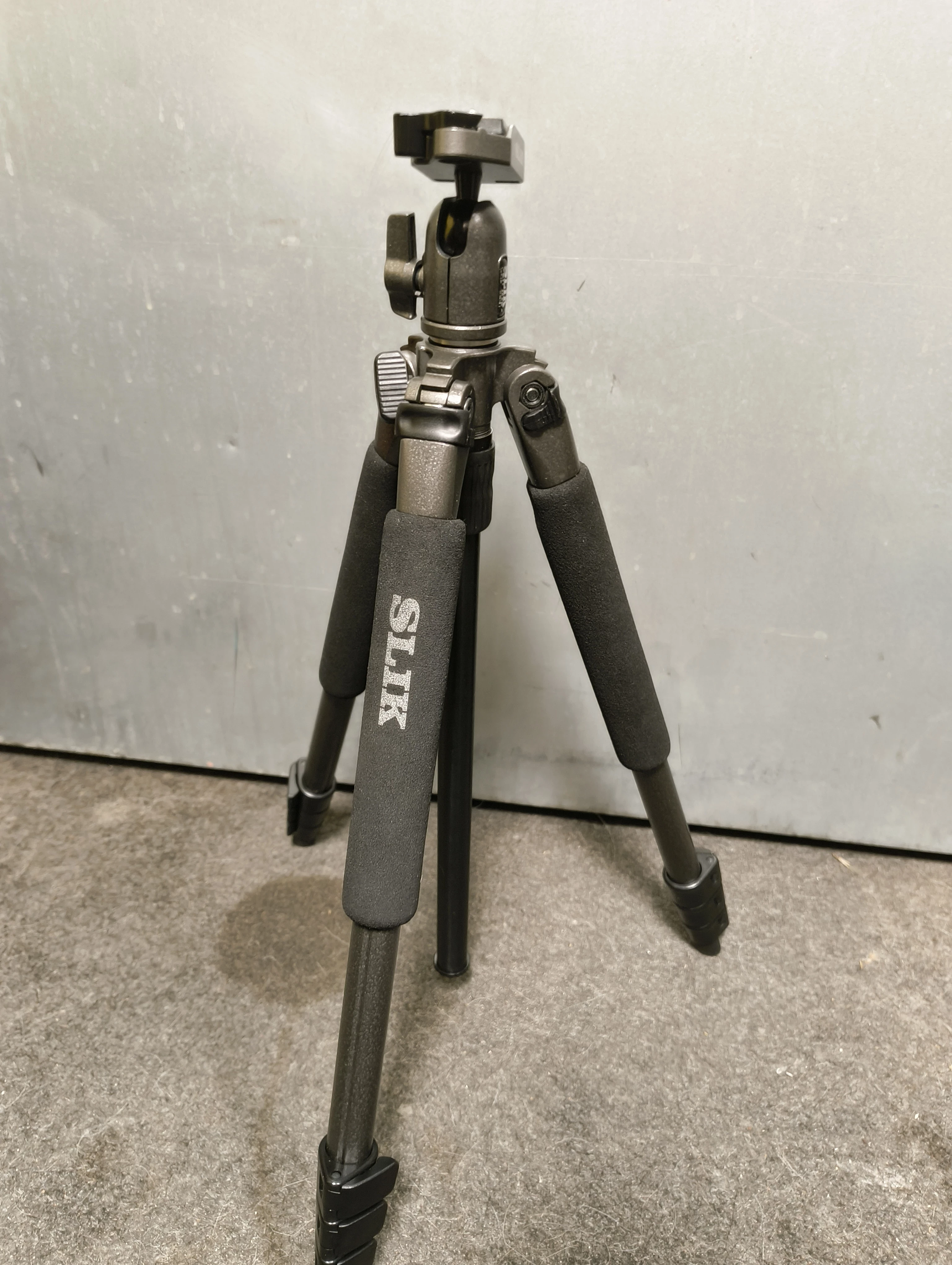 statyw-slik-sprint-pro-ii-sbh-1000dq-osiedle-niepodleglosci-1-krakow