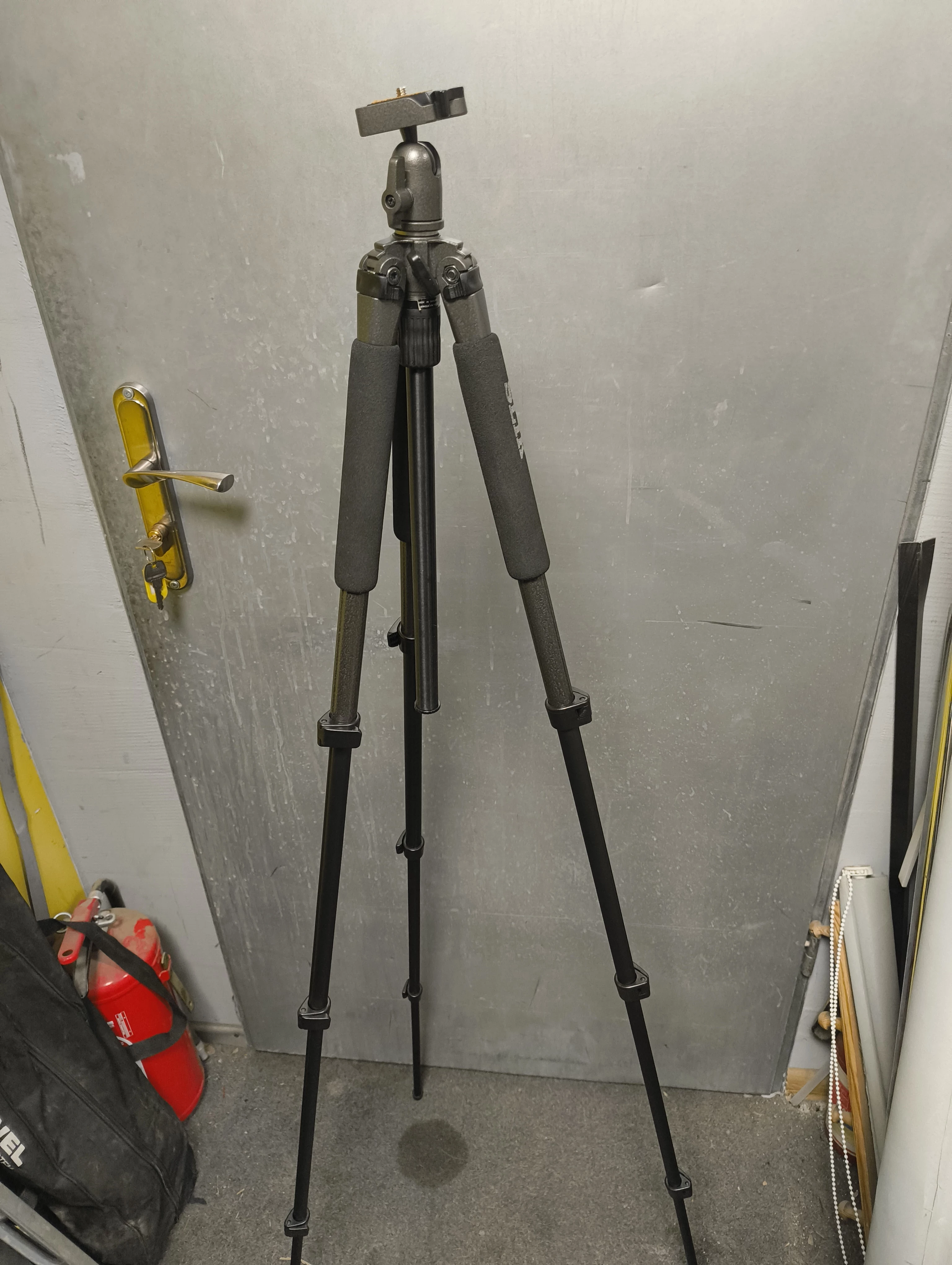 statyw-slik-sprint-pro-ii-sbh-1000dq-marka-248811-1954271