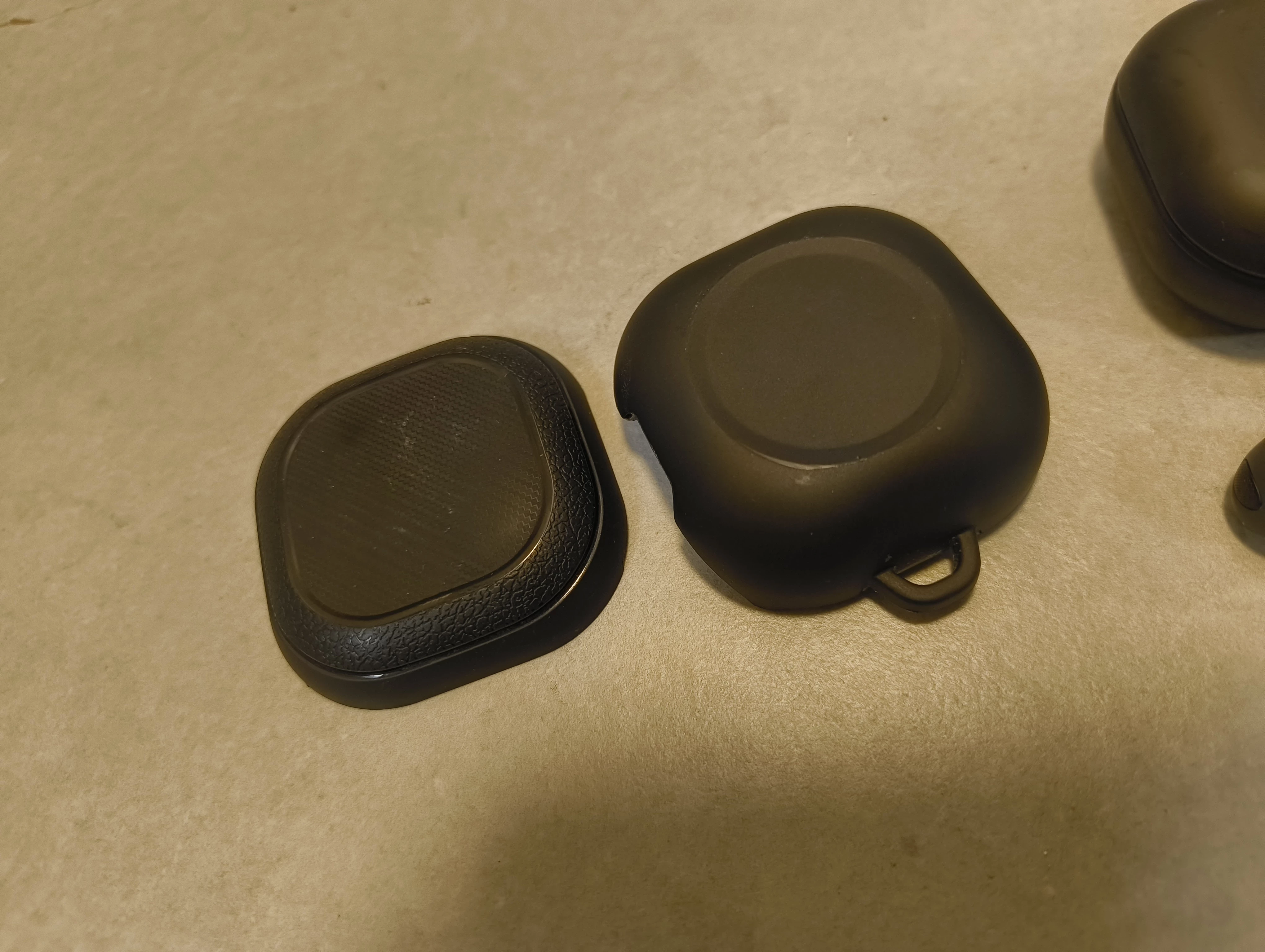 samsung-galaxy-buds-2-pro-sm-r510-ean-gtin-8806094669152