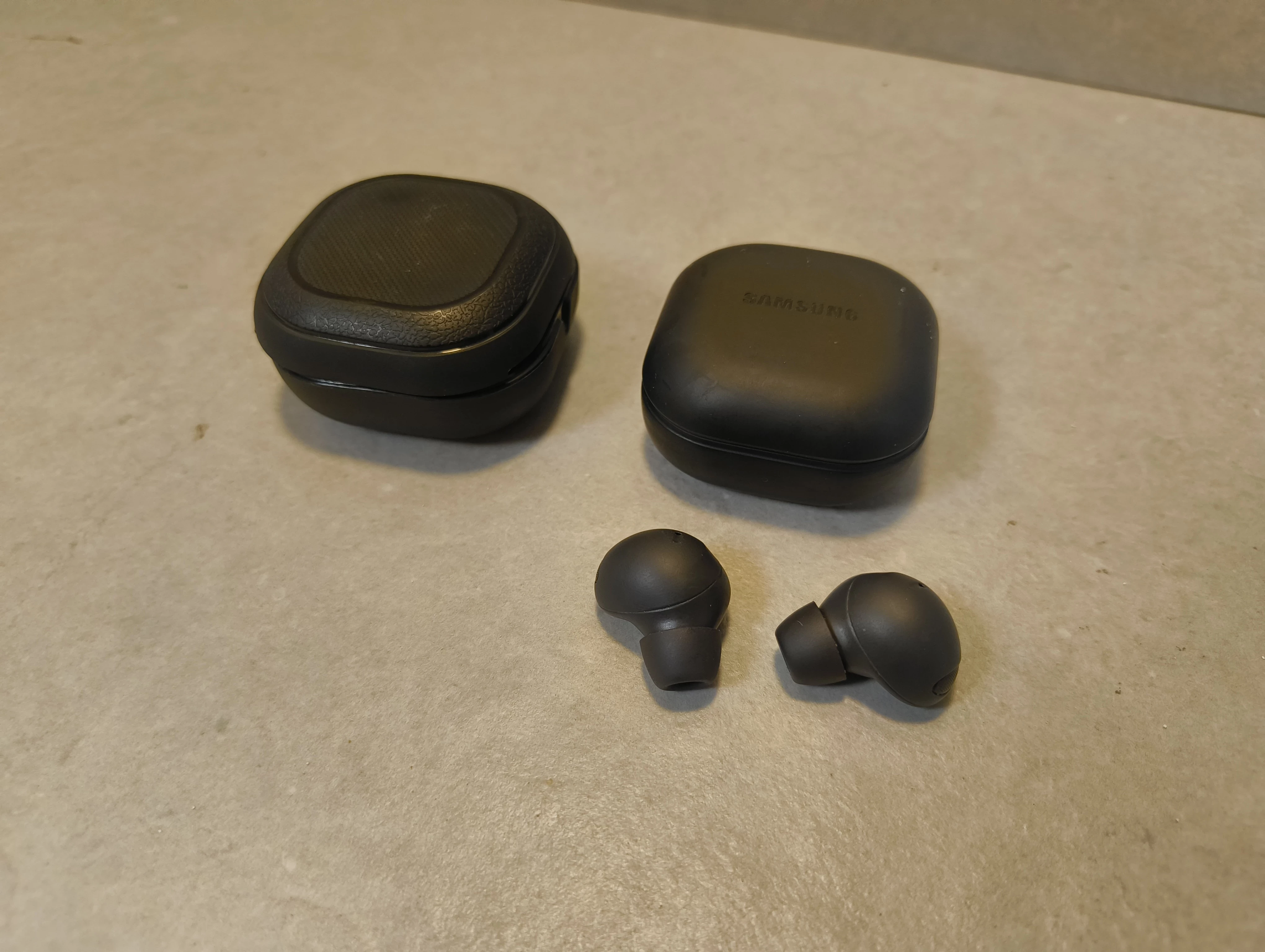 samsung-galaxy-buds-2-pro-sm-r510-osiedle-niepodleglosci-1-krakow