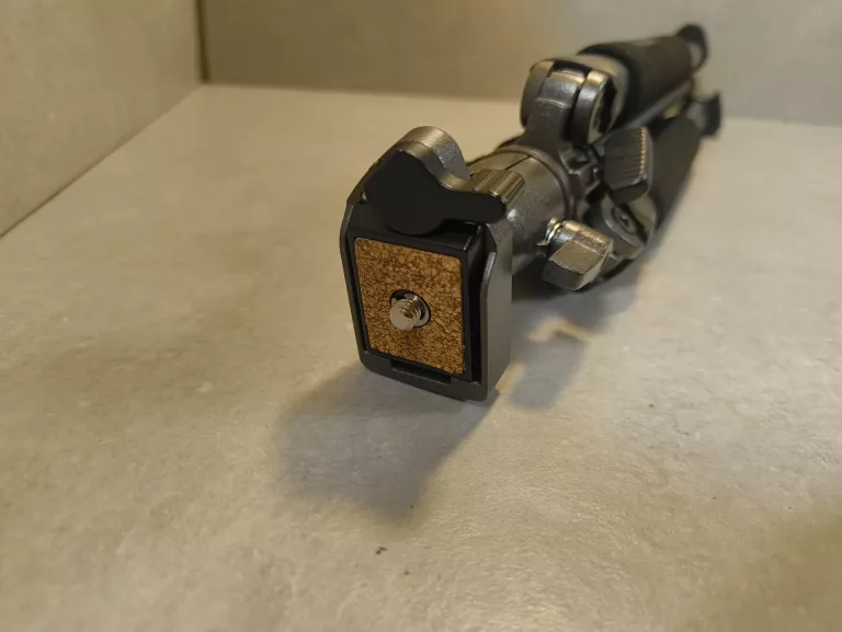 statyw-slik-sprint-pro-ii-sbh-1000dq-kod-producenta-stravel100bk