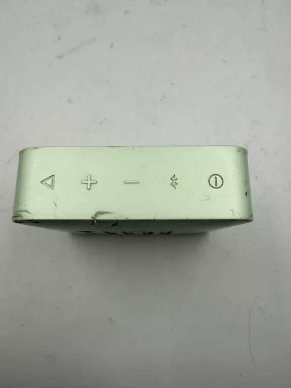 GŁOŚNIK JBL GO 2