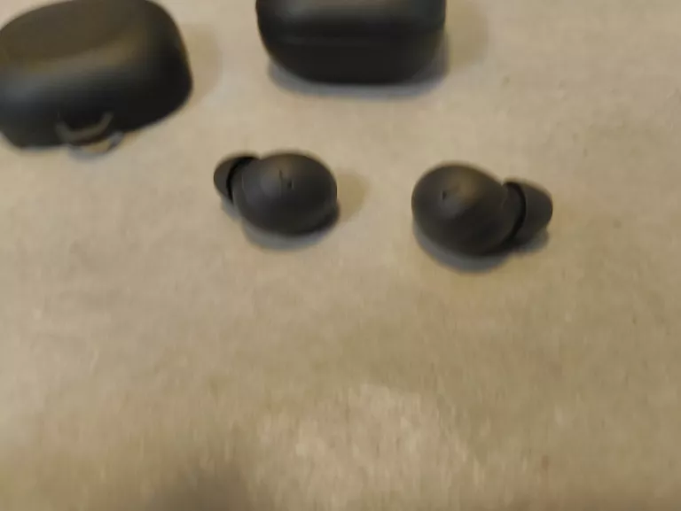 SAMSUNG GALAXY BUDS 2 PRO SM-R510