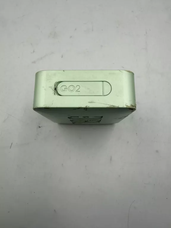 GŁOŚNIK JBL GO 2