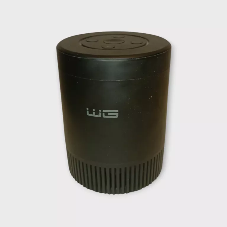 GŁOŚNIK BLUETOOTH WG JR-M09