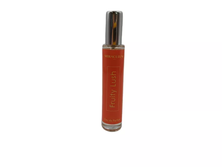 MIRACULUM FRUITY LUSH