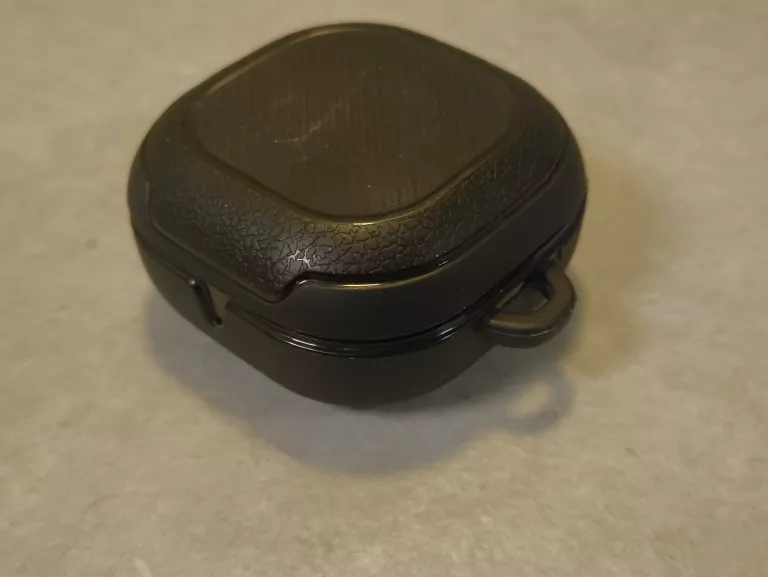 SAMSUNG GALAXY BUDS 2 PRO SM-R510