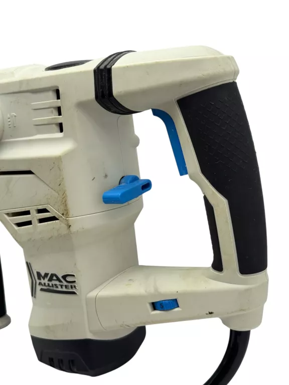 MŁOTOWIERTARA MACALLISTER MSRH1250-A