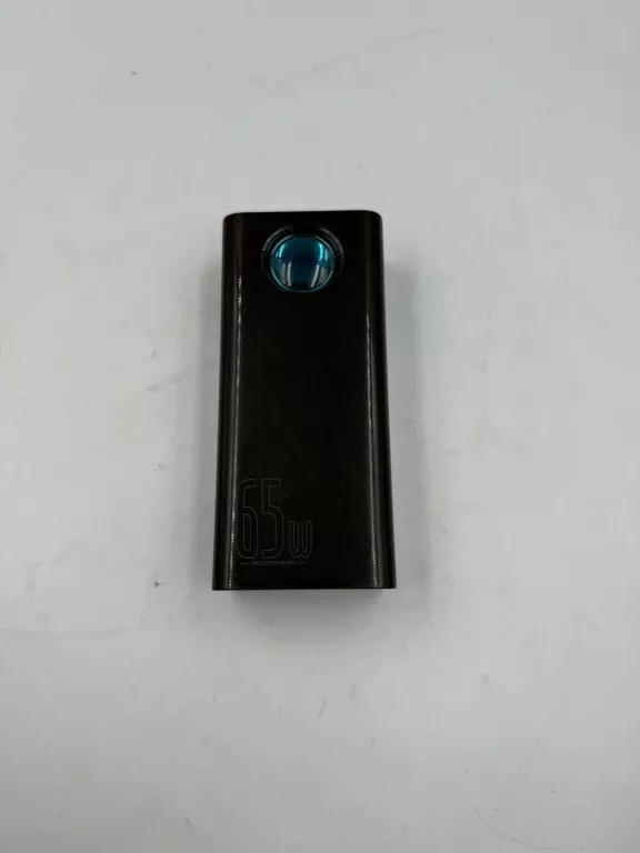 POWERBANK BASEUS BS-30KP365 30000 MAH 65W