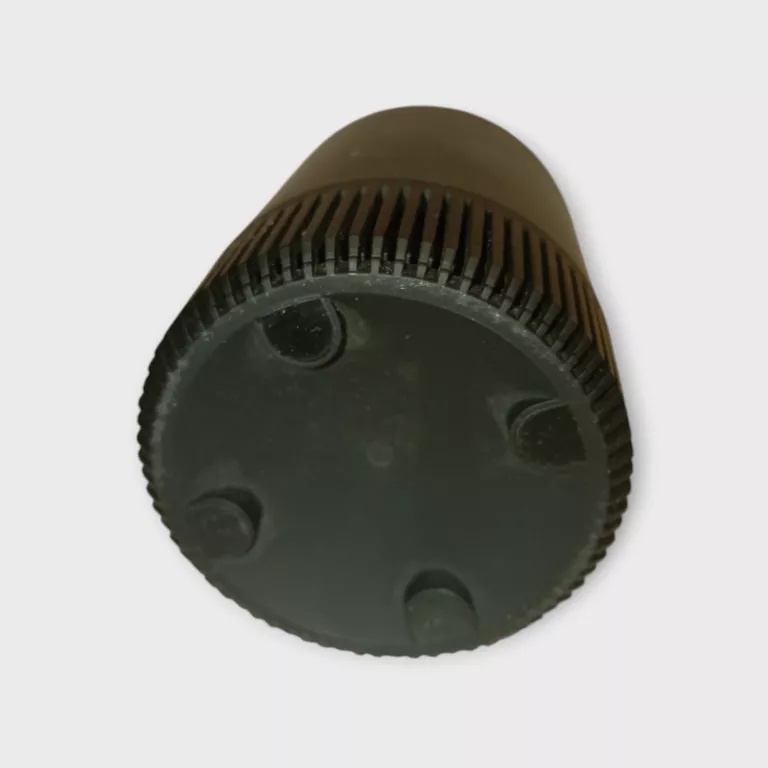 GŁOŚNIK BLUETOOTH WG JR-M09