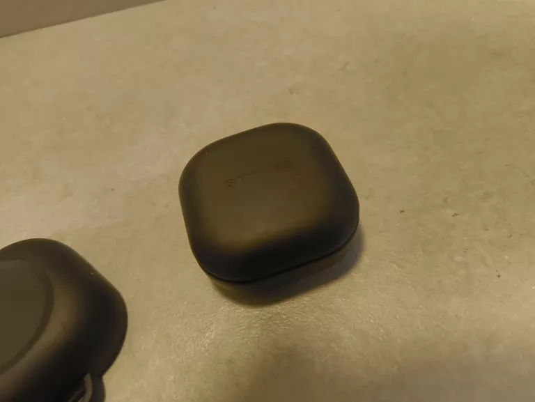 SAMSUNG GALAXY BUDS 2 PRO SM-R510