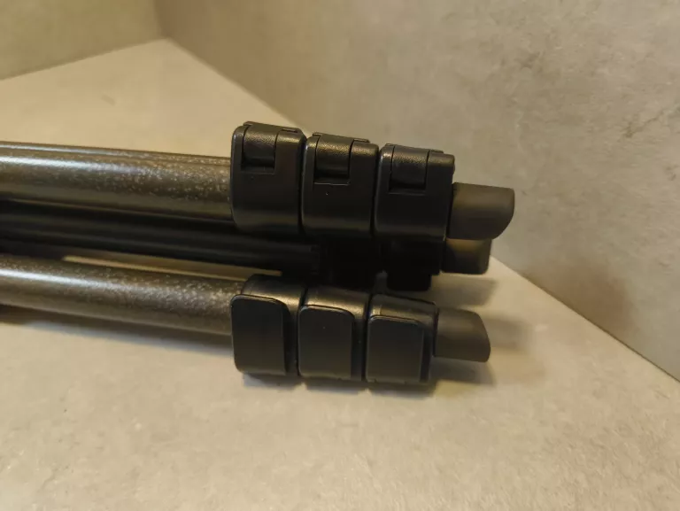 STATYW SLIK SPRINT PRO II SBH-1000DQ