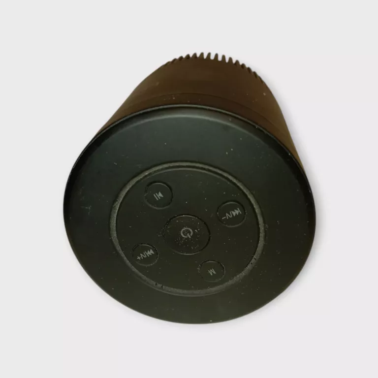 GŁOŚNIK BLUETOOTH WG JR-M09