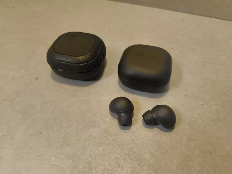 SAMSUNG GALAXY BUDS 2 PRO SM-R510
