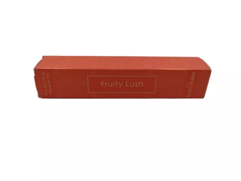 MIRACULUM FRUITY LUSH