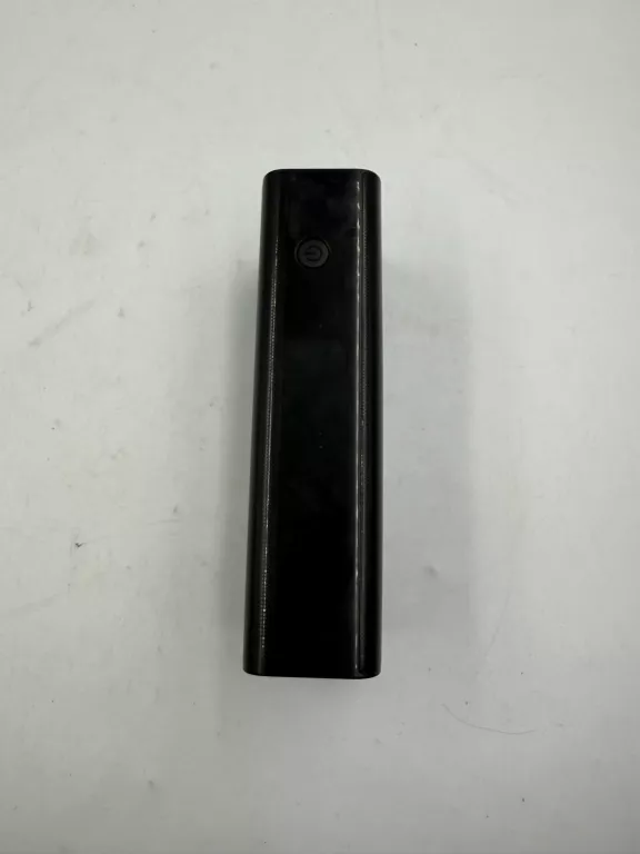 POWERBANK BASEUS BS-30KP365 30000 MAH 65W