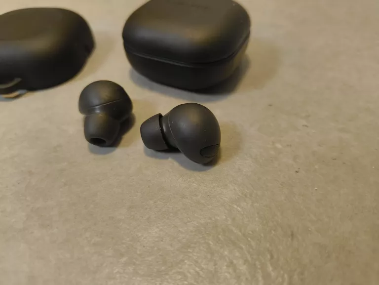 SAMSUNG GALAXY BUDS 2 PRO SM-R510