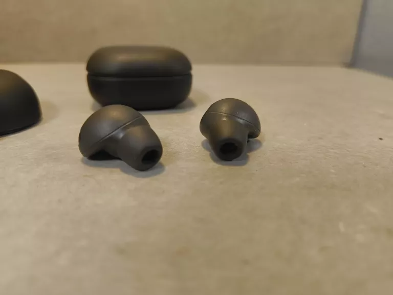 SAMSUNG GALAXY BUDS 2 PRO SM-R510