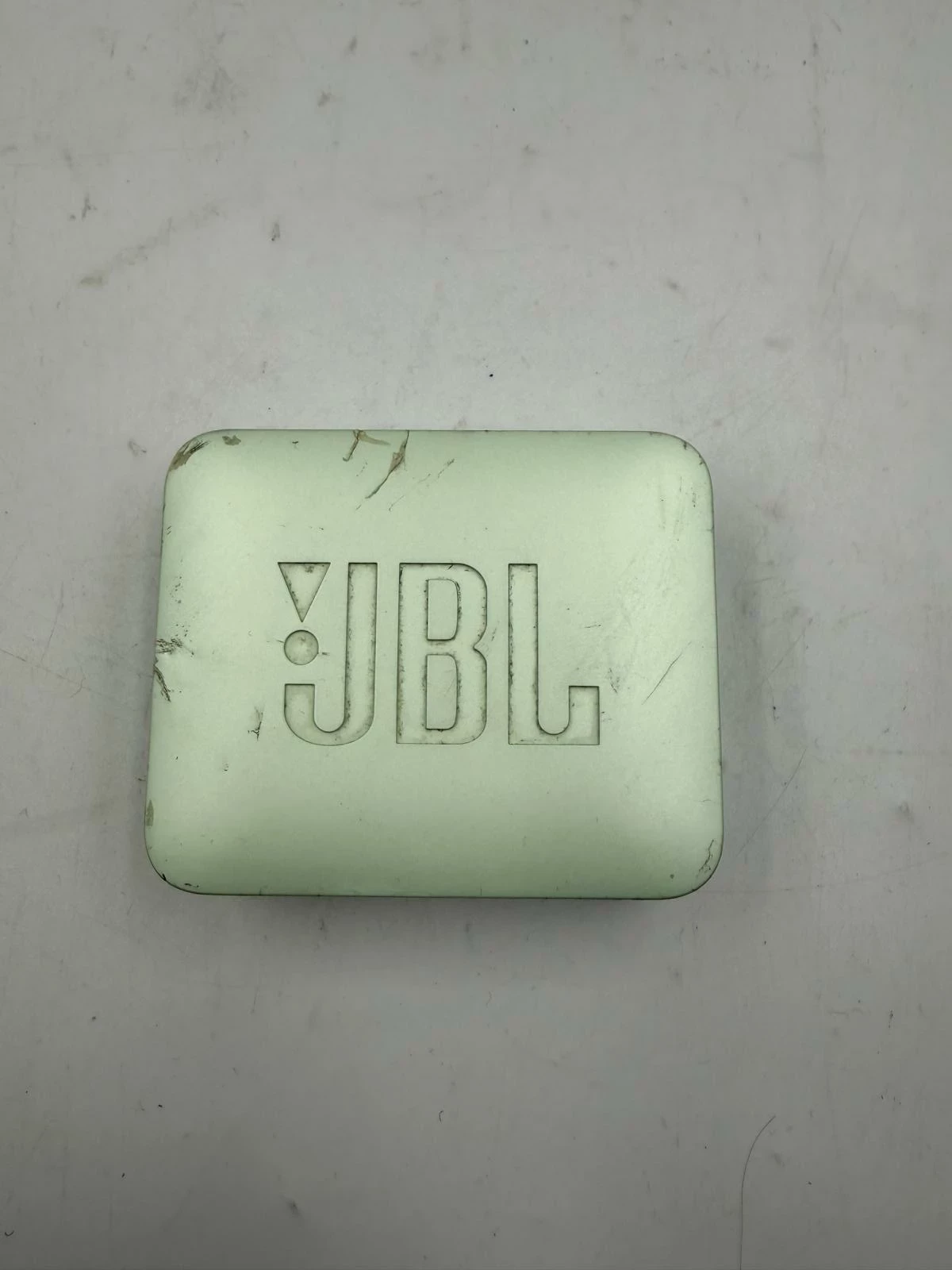 sd