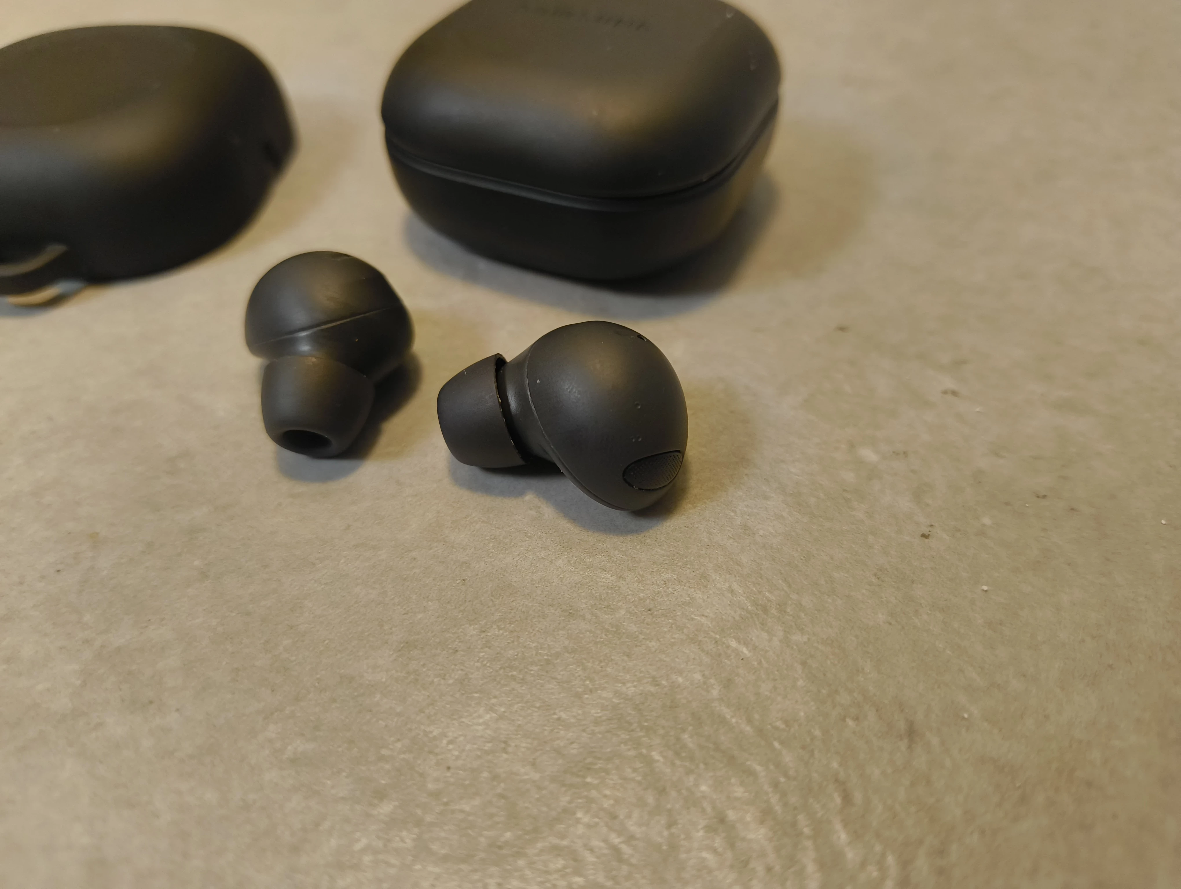 samsung-galaxy-buds-2-pro-sm-r510-stan-11323-2