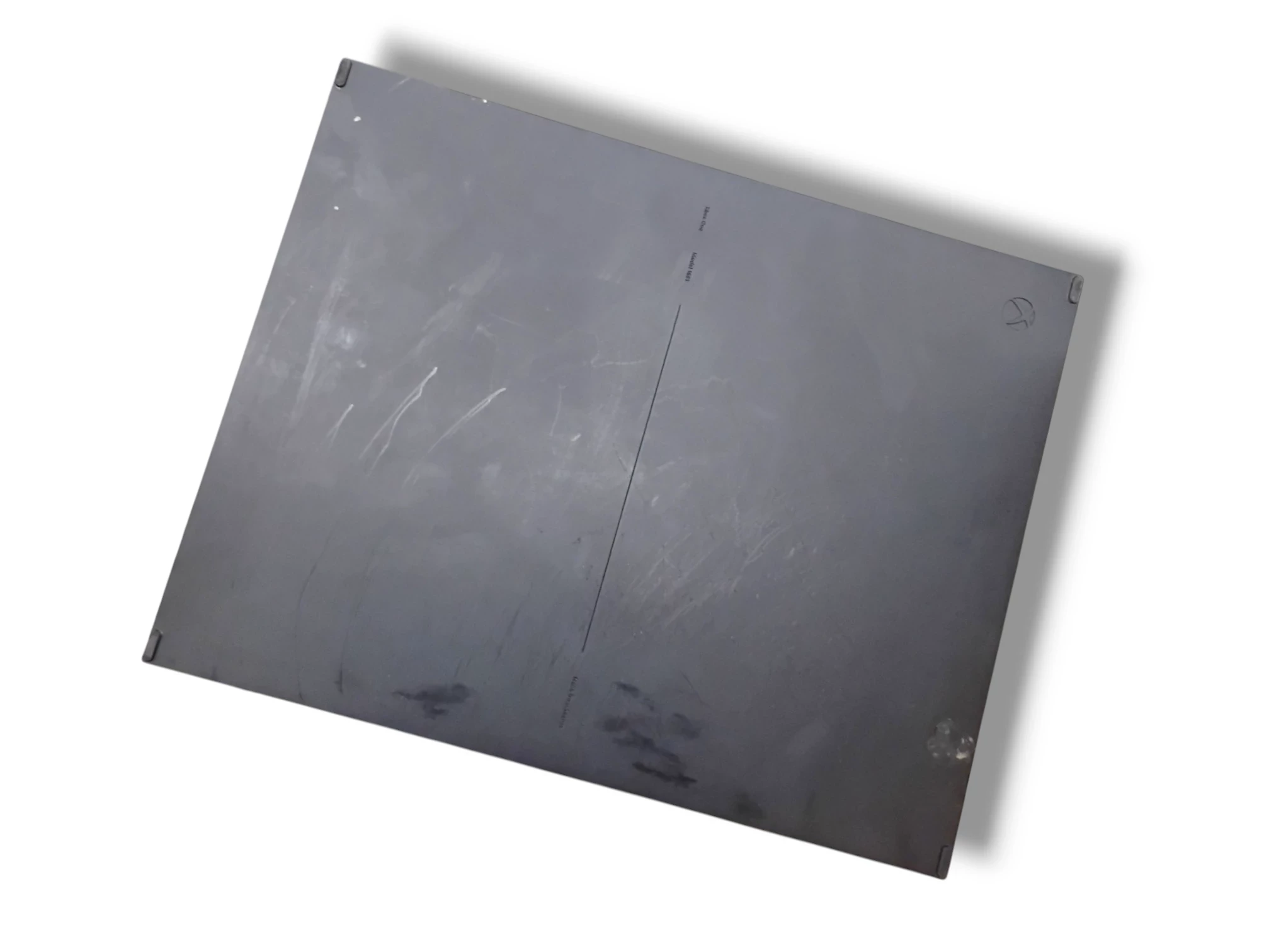 konsola-xbox-one-s-1tb-pad-oryginalny-gry-w-zestawie-205998-225570