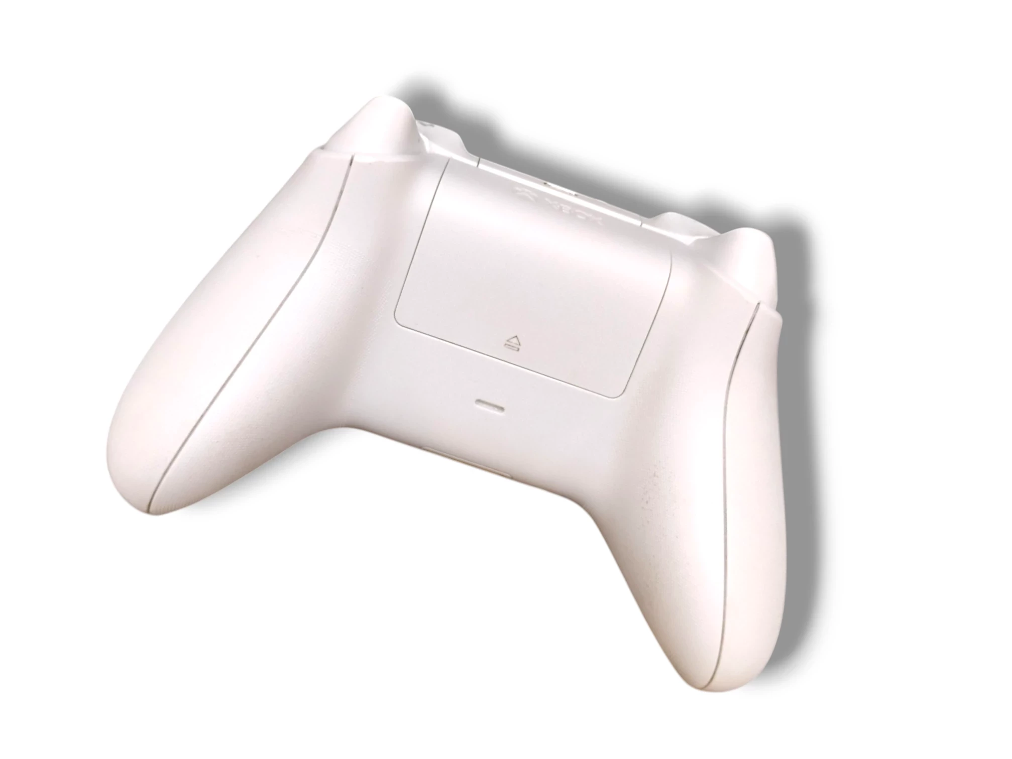 konsola-xbox-one-s-1tb-pad-oryginalny-stan-11323-2