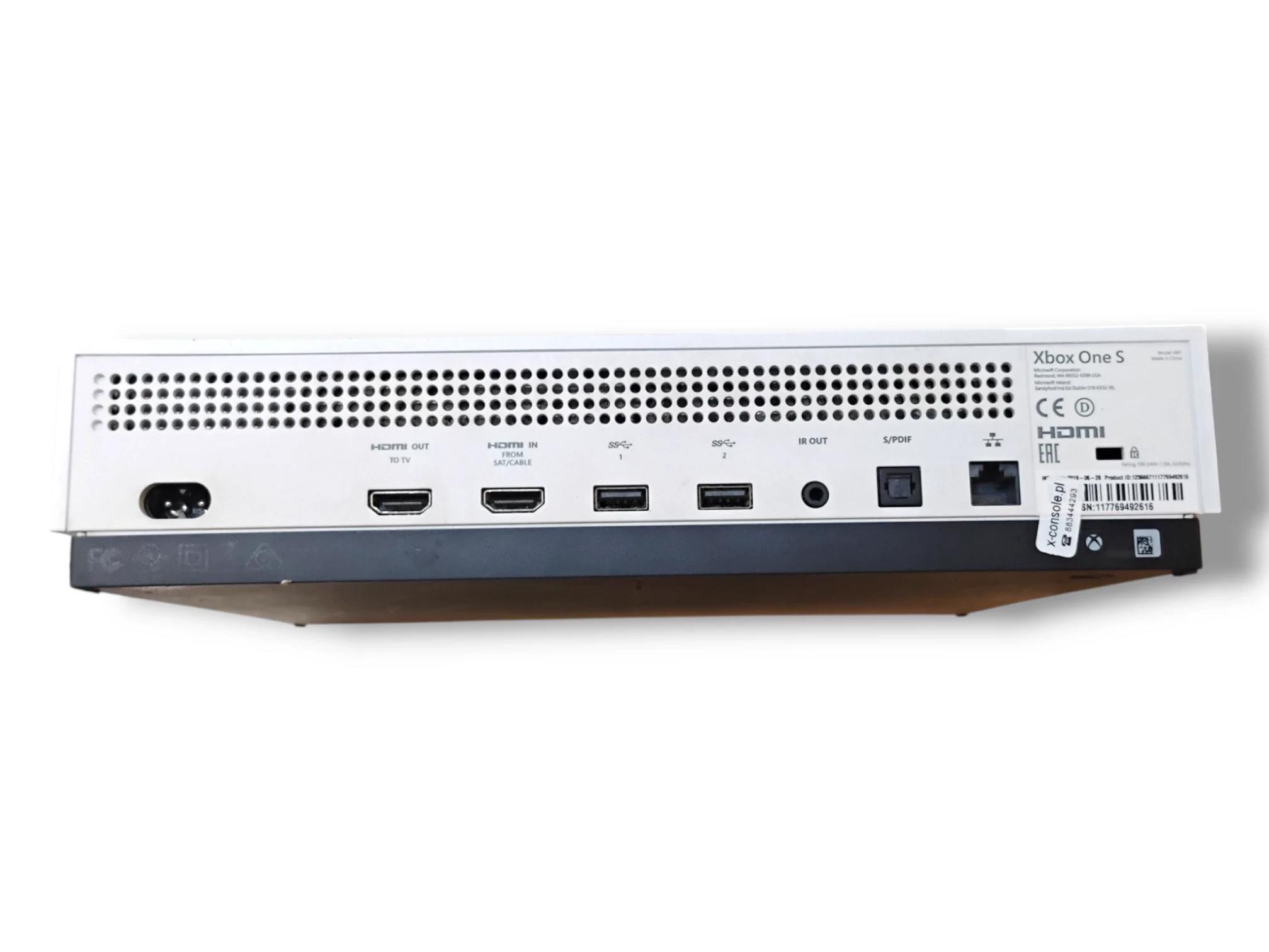 konsola-xbox-one-s-1tb-pad-oryginalny-wersja-konsoli-130591-2