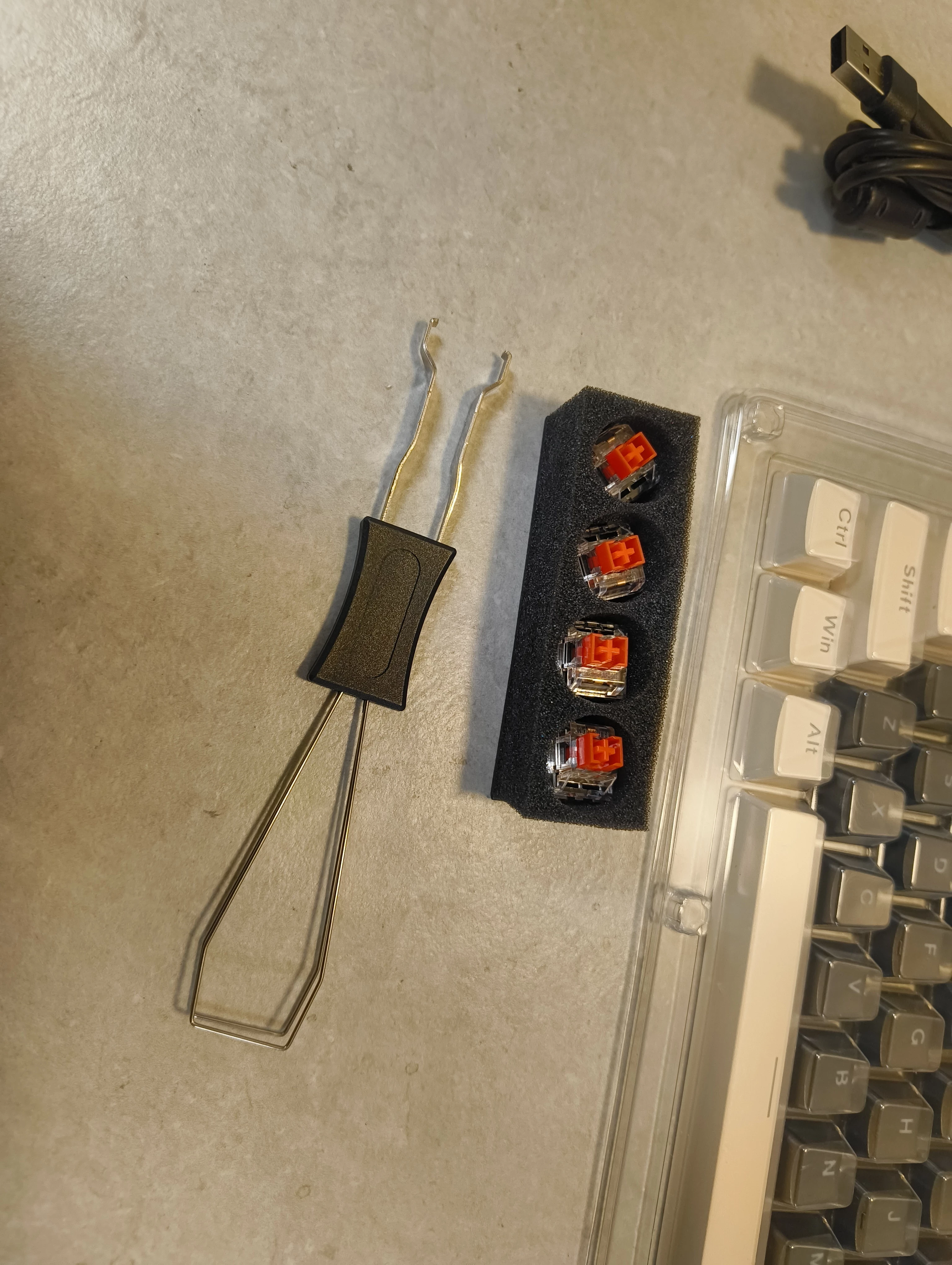 klawiatura-redragon-ryze-dodatkowe-klawisze-ean-gtin-6950376713421