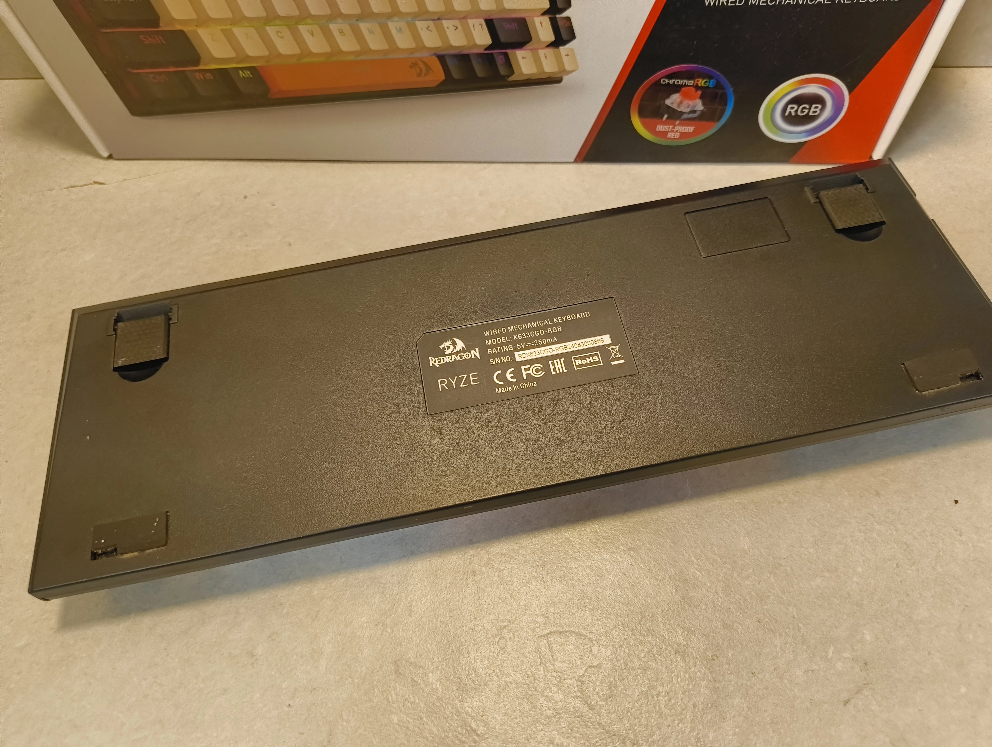 klawiatura-redragon-ryze-dodatkowe-klawisze-kod-producenta-40849943