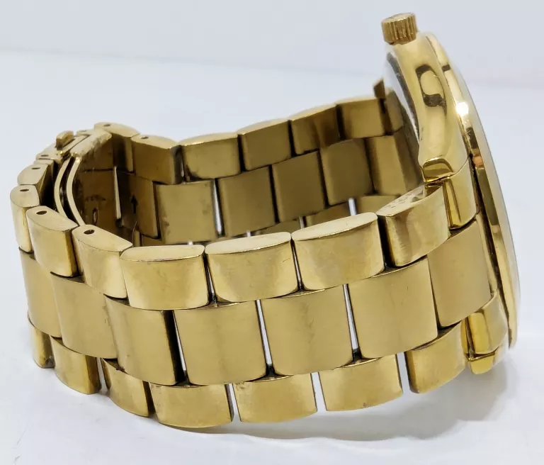ZEGAREK DAMSKI MICHAEL KORS MK-3179
