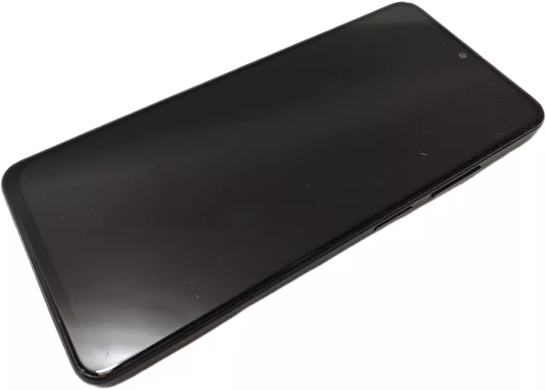 TELEFON XIAOMI REDMI NOTE 11 PRO 6 GB / 128 GB 5G AMOLED 108 MPX SZARY