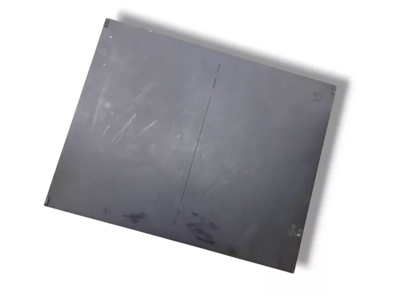 konsola-xbox-one-s-1tb-pad-oryginalny-gry-w-zestawie-205998-225570