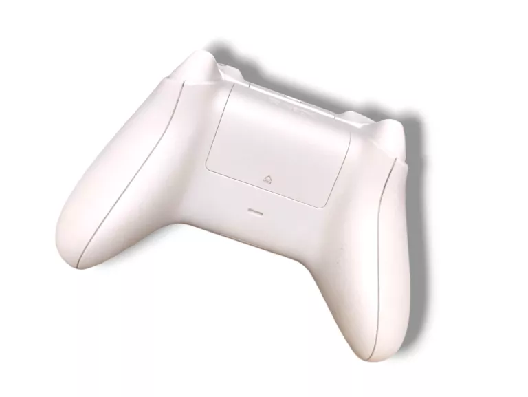 KONSOLA XBOX ONE S 1TB + PAD ORYGINALNY