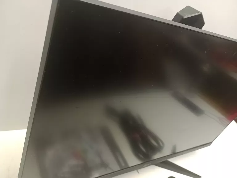 AOC Q24G2A  MONITOR /KPL/