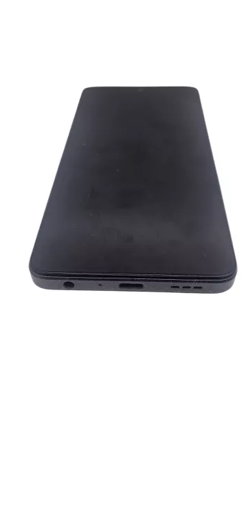 TELEFON OPPO A79 8 GB / 256 GB