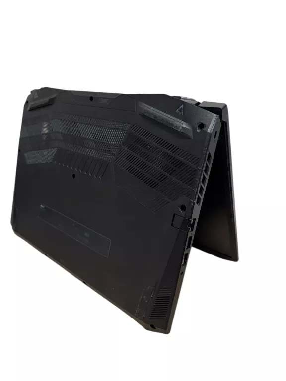 LAPTOP ACER NITRO 5 I5-10300H 16/512 GB SSD GTX 1650