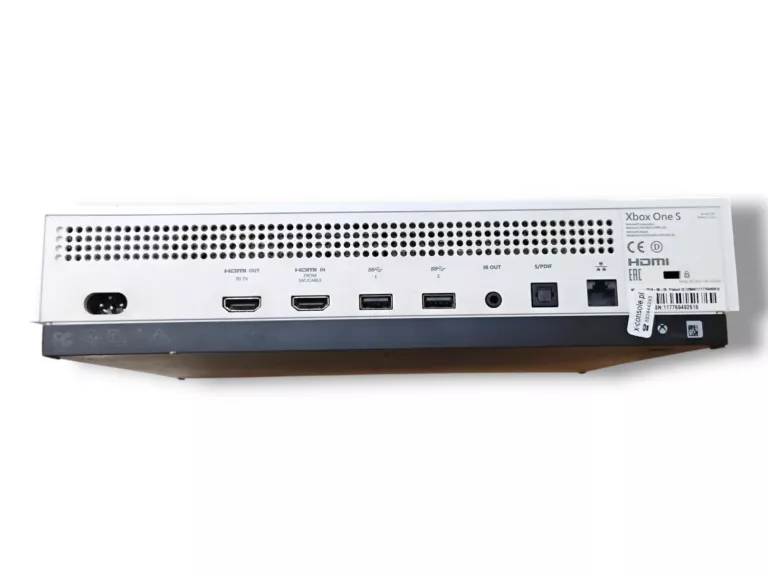 konsola-xbox-one-s-1tb-pad-oryginalny-wersja-konsoli-130591-2